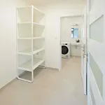 Pod Dubem Apartman Vesela